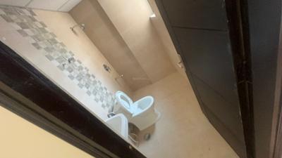 Image of 1210 Sq.ft 3 BHK Builder Floor for rent in Signature Global Park 2 And 3, Sector 36, Sohna for Rs. 20000
