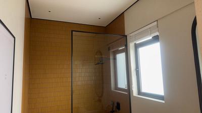 Image of 2650 Sq.ft 4 BHK Villa for sale in Supreme Villagio, Somatane, Pune for Rs. 27900000