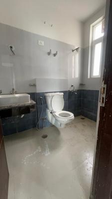 Image of 900 Sq.ft 2 BHK Apartment / Flat for rent in Sikka Karnam Greens, Sector 143B, Noida for Rs. 26000