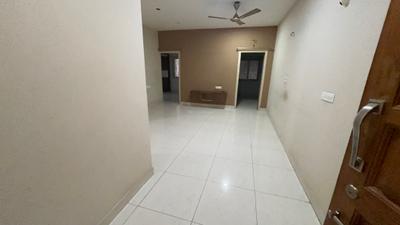 Living Room Image of 1000 Sq.ft 2 BHK Independent House for rent in Junnasandra Bengaluru for Rs. 28000