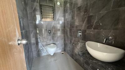 Image of 800 Sq.ft 2 BHK Apartment / Flat for sale in Excellaa Tremont, Keshav Nagar, Pune for Rs. 7200000