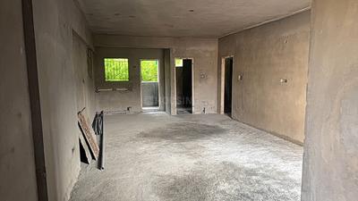 Living Room Image of 1490 Sq.ft 3 BHK Apartment / Flat for sale in Kammanahalli Bengaluru for Rs. 17500000