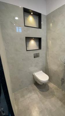 Image of 1650 Sq.ft 3 BHK Independent House for sale in A NSC Fortune City, Nipania, Indore for Rs. 10500000