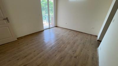 Bedroom Image of 1757 Sq.ft 3 BHK Apartment / Flat for sale in Experion The Heartsong, Sector 108 Gurgaon for Rs. 18000000