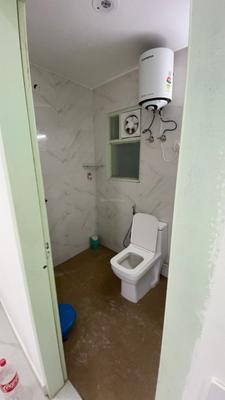 Image of 900 Sq.ft 2 BHK Builder Floor for rent in Palam Vihar Extension, Gurgaon for Rs. 26000