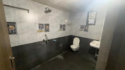 Image of 1100 Sq.ft 2 BHK Independent House for rent in Manish Nagar, Nagpur for Rs. 20000
