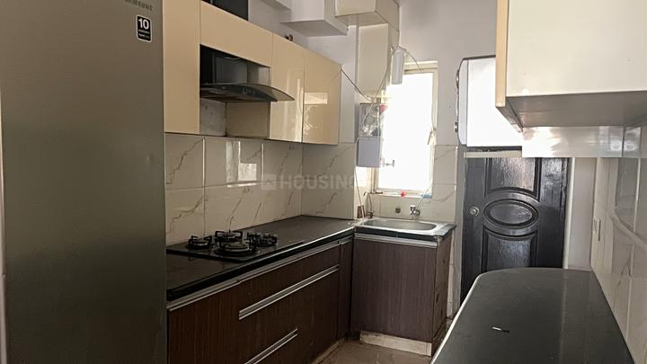 Paras Tierea Main Image 1