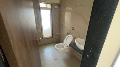Image of 750 Sq.ft 2 BHK Apartment / Flat for sale in Majestic Kedarnath Apartments, Chembur, Mumbai for Rs. 20000000