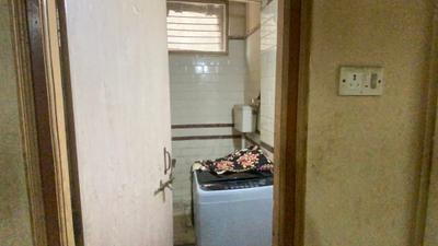 Image of 1080 Sq.ft 2 BHK Apartment / Flat for sale in Narayanguda, Hyderabad for Rs. 6500000