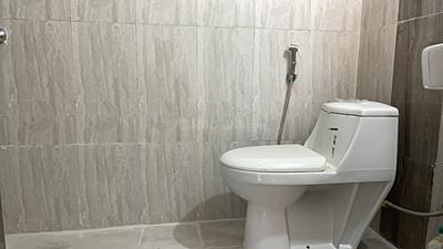 Image of 1360 Sq.ft 3 BHK Apartment / Flat for rent in MR Delhi 99, Bhopura, Ghaziabad for Rs. 18000