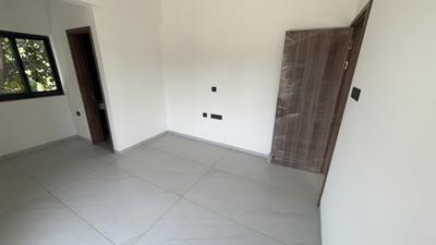 3 BHK Villa