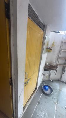 Image of 1000 Sq.ft 2 BHK Apartment / Flat for sale in New Maninagar, Ahmedabad for Rs. 8000000