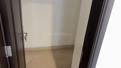 Store Room Image of 4495 Sq.ft 4 BHK Apartment / Flat for sale in Salcon The Verandas, Sector 54 Gurgaon for Rs. 152500000