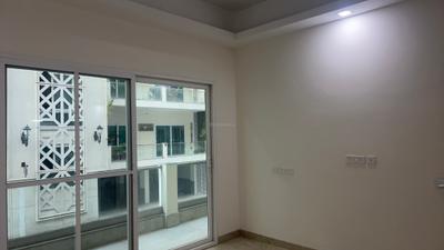 Bedroom Image of 2385 Sq.ft 4 BHK Apartment / Flat for sale in Wave Veridia, Wave City Ghaziabad for Rs. 29500000