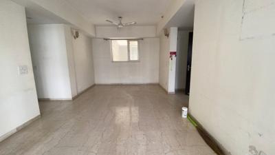 Living Room Image of 1342 Sq.ft 2 BHK Apartment / Flat for sale in Umang Winter Hills, Sector 77 Gurgaon for Rs. 14000000