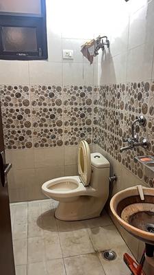 Image of 700 Sq.ft 2 BHK Apartment / Flat for sale in Vasundhara, Ghaziabad for Rs. 5200000