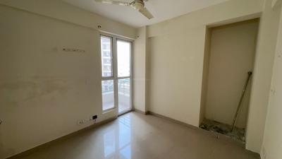 Bedroom Image of 500 Sq.ft 1 BHK Apartment / Flat for sale in Ramsons Kshitij, Sector 95 Gurgaon for Rs. 3525000