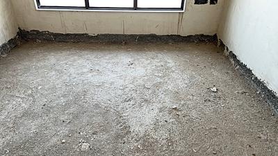 Bedroom Image of 1090 Sq.ft 2 BHK Apartment / Flat for sale in Lotus Sky Garden, Malad West Mumbai for Rs. 29200000