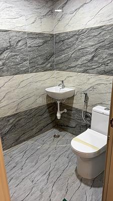 Image of 1518 Sq.ft 3 BHK Apartment / Flat for sale in Karolan Ka Barh, Jaipur for Rs. 7300000