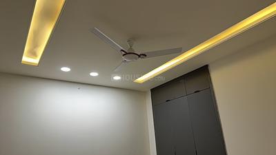 Bedroom Image of 1800 Sq.ft 4 BHK Builder Floor for sale in Sector 57 Gurgaon for Rs. 34000000