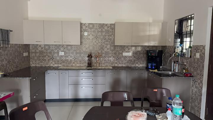 Navelim Main Image 1