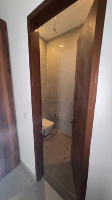 Image of 1820 Sq.ft 4 BHK Independent House for sale in Radiala, Mohali for Rs. 11200000