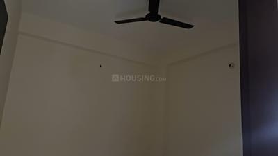 Bedroom Image of 900 Sq.ft 2 BHK Builder Floor for rent in Palam Vihar Extension Gurgaon for Rs. 17000