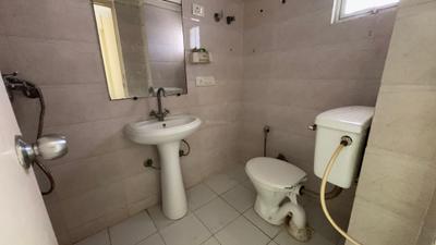 Image of 1010 Sq.ft 2 BHK Apartment / Flat for sale in Gaurs 11th Avenue, Noida Extension, Greater Noida for Rs. 9200000
