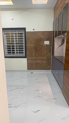 Image of 2900 Sq.ft 4 BHK Villa for sale in Yapral, Secunderabad for Rs. 21500000