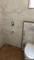 WJV Sai Aura Bathroom One 3