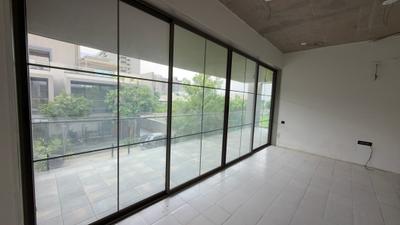 Bedroom Image of 5200 Sq.ft 4 BHK Villa for sale in Saamarth Lavish Villa, Raysan Gandhinagar for Rs. 99000000