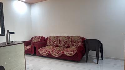 Bedroom Image of 2280 Sq.ft 3 BHK Independent House for sale in Vanakala Surat for Rs. 10800000