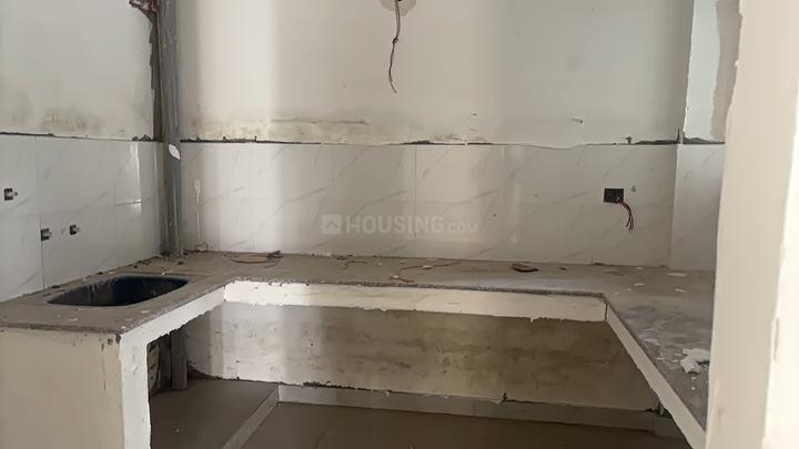 Trehan Delight Residency Main Image 1