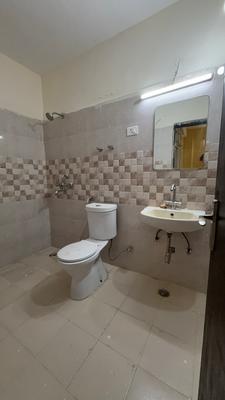 Image of 1700 Sq.ft 3.5 BHK Villa for rent in Amrapali Dream Valley, Noida Extension, Greater Noida for Rs. 30000
