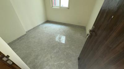 Bedroom Image of 1300 Sq.ft 2.5 BHK Apartment / Flat for sale in Panchsheel Wellington, Crossings Republik Ghaziabad for Rs. 12000000