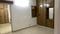 Sector B, Vasant Kunj Bedroom Two 2