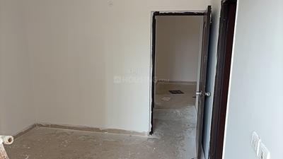 Bedroom Image of 900 Sq.ft 2 BHK Apartment / Flat for sale in Aditya Urban Royale, Bamheta Village Ghaziabad for Rs. 6000000