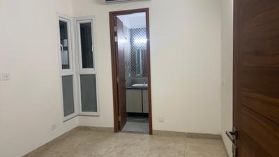 Bedroom Image of 2385 Sq.ft 4 BHK Apartment / Flat for sale in Wave Veridia, Wave City Ghaziabad for Rs. 29500000