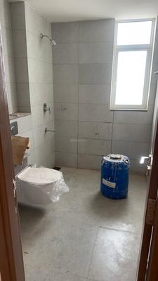 Image of 4600 Sq.ft 4.5 BHK Villa for rent in Godrej Evoke Villas, Jaypee Greens, Greater Noida for Rs. 180000