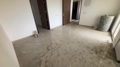 Gulshan Botnia Living Room 2