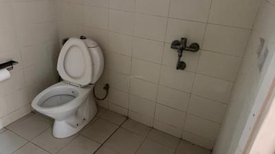 Image of 1244 Sq.ft 2 BHK Apartment / Flat for rent in Vatika Gurgaon 21, Sector 83, Gurgaon for Rs. 31000