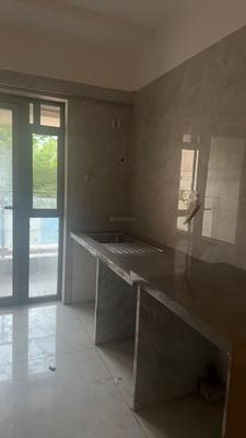 Kitchen Image of 2443 Sq.ft 4 BHK Apartment / Flat for sale in Hubtown Seasons, Chembur Mumbai for Rs. 115000000