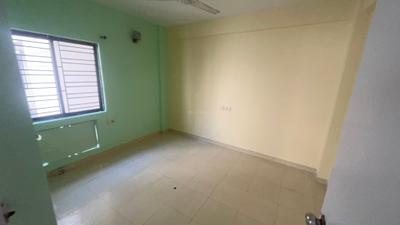 Bedroom Image of 700 Sq.ft 2 BHK Apartment / Flat for sale in Siddha Town, Rajarhat Kolkata for Rs. 3900000