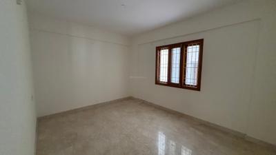 Bedroom Image of 2300 Sq.ft 3 BHK Apartment / Flat for sale in Uttarahalli Hobli Bengaluru for Rs. 18500000