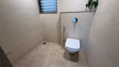 Image of 950 Sq.ft 2 BHK Apartment / Flat for sale in Rohan Ekam Phase 1, Balewadi, Pune for Rs. 13500000