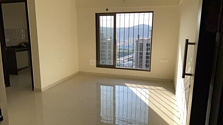 Dosti Planet North Main Image 1