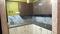 Om apartment Main Image 1