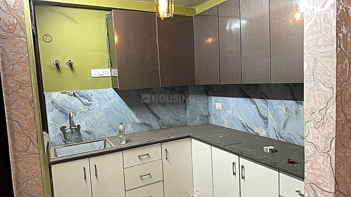 Om apartment Main Image 1