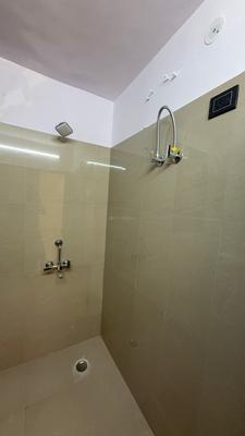 Image of 1200 Sq.ft 3 BHK Apartment / Flat for sale in Surya Nagar, Ghaziabad for Rs. 9500000