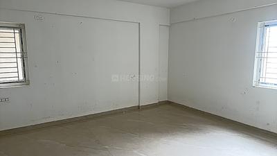 Bedroom Image of 1600 Sq.ft 3 BHK Apartment / Flat for sale in Akul Elite, Kamakshipalya Bengaluru for Rs. 17500000